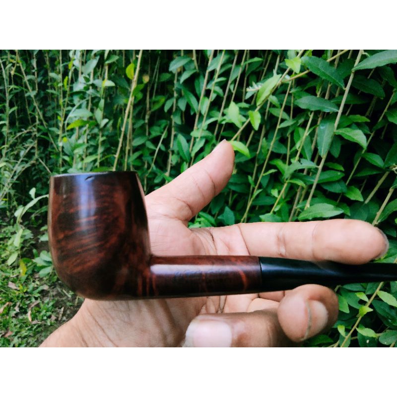 pipa cangklong briar import