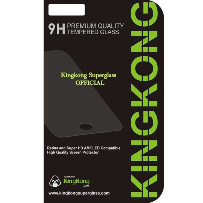 Kingkong Tempered Glass Apple Ipad Mini 5 2019 Tempered Ipad Mini 5