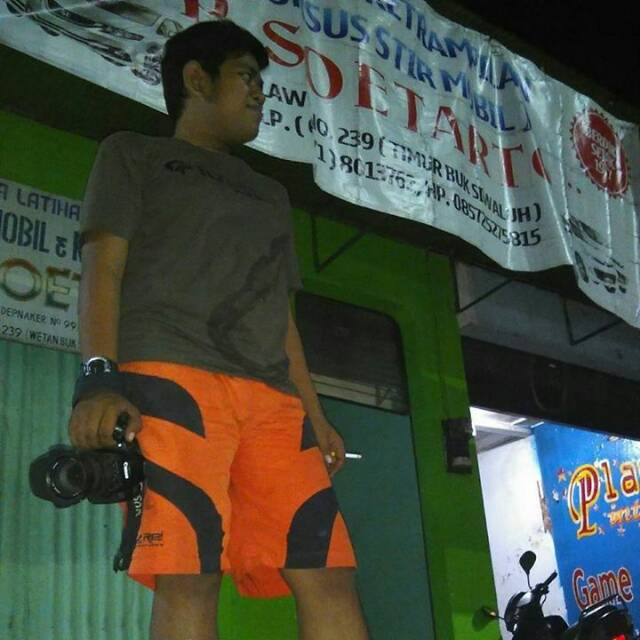 fredericusjenarranuwijoyo