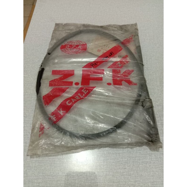 Kabel Speedometer Honda CG110 CG125