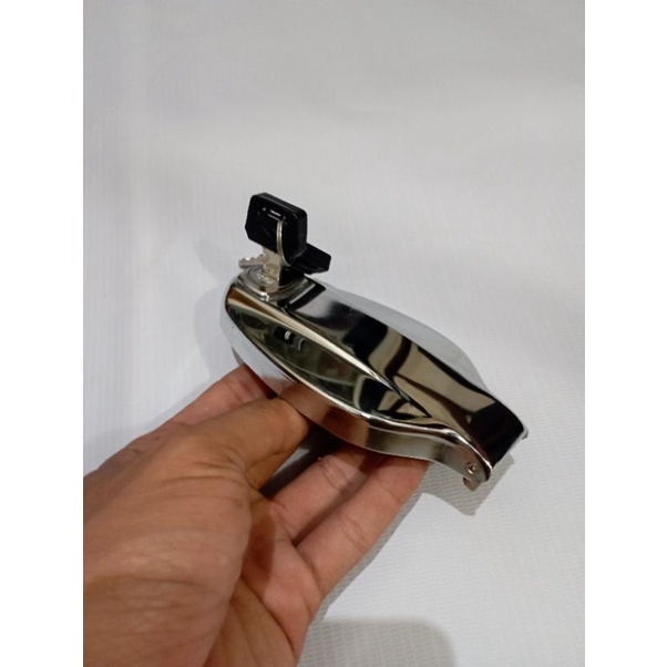 tutup tangki rx 100 125 tutup tangki yamaha rx series