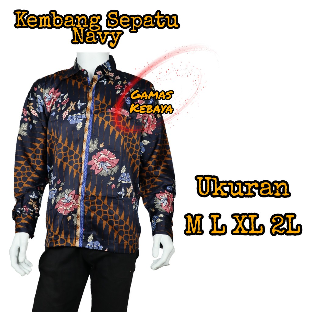 KEMEJA PRIA LENGAN PANJANG TERMURAH/KEMEJA PRIA/KEMEJA BATIK/HEM PRIA/HEM PRIA LENGAN PANJANG