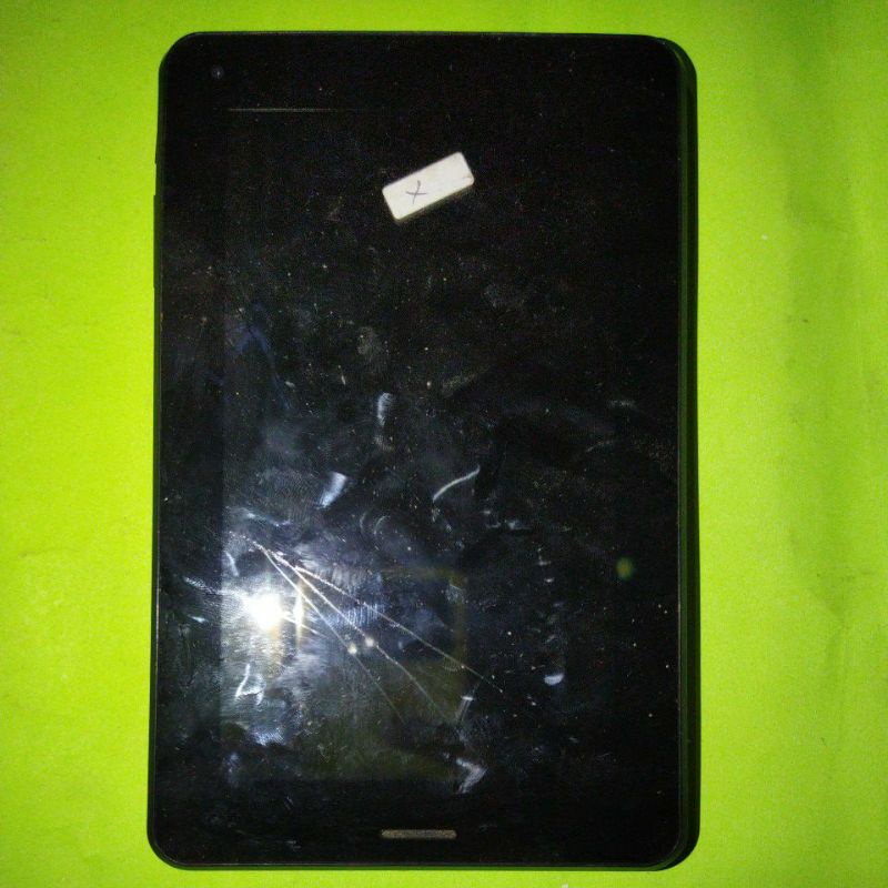 Axioo Picopad 7 3g