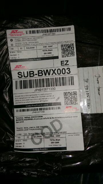 Keranjang Baju Kotor / Keranjang Baju Kotor Karakter