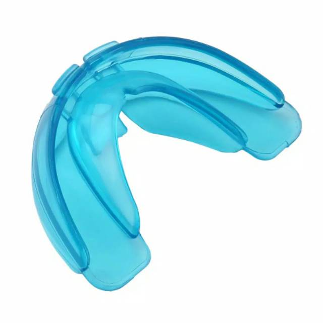 Teeth Trainer Orthopedic Retainer Alignment