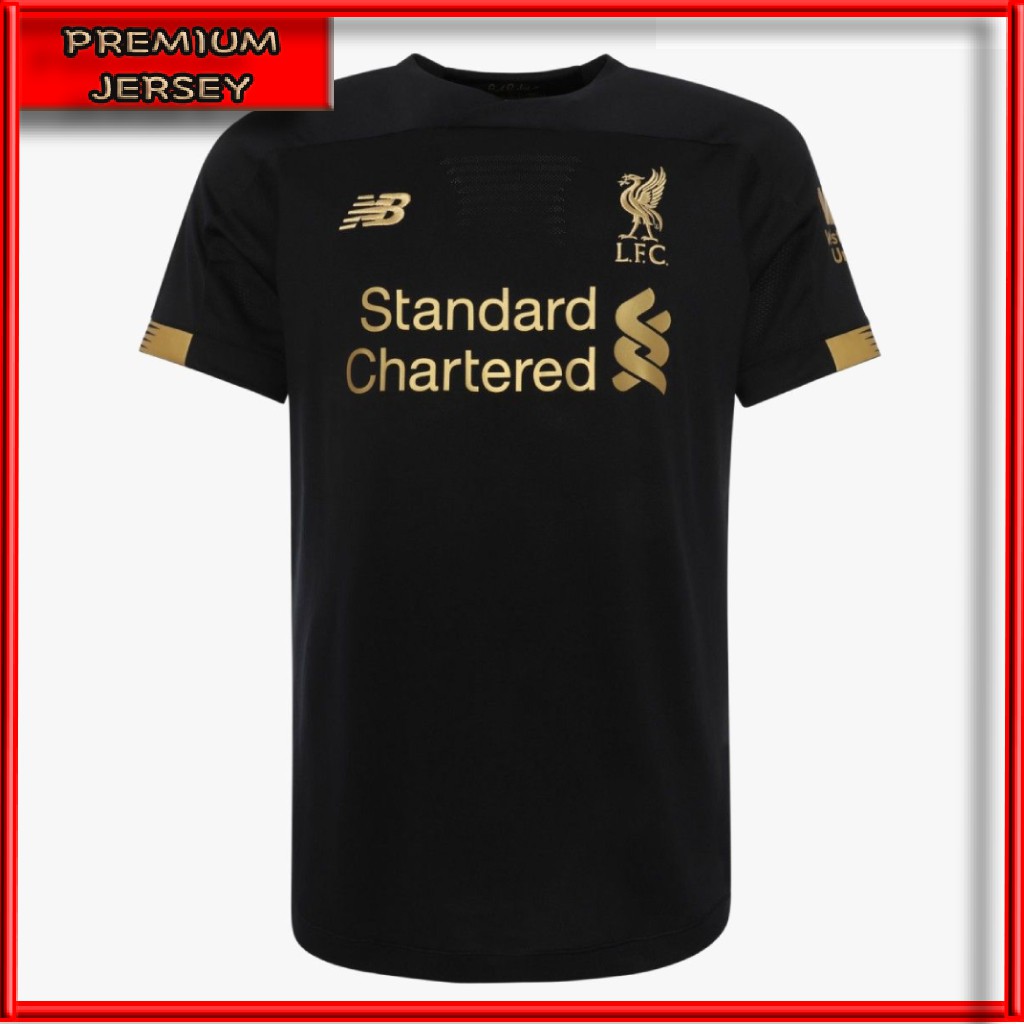 baju baru liverpool