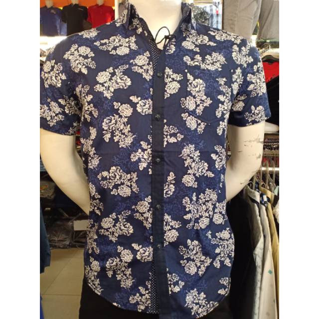 Follow IG kita ya guys