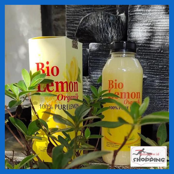 

Er34Wr5- Bio Lemon - Sari Lemon - Lemona - Le Mona - Jus Lemon I0Uukiy8-