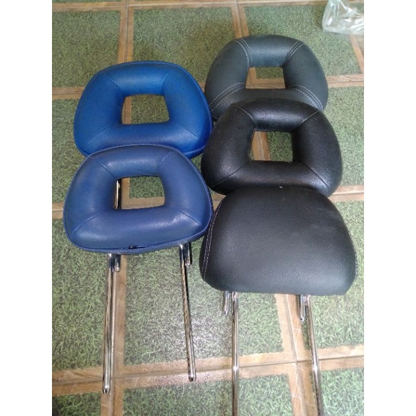 headrest mercedes benz a140