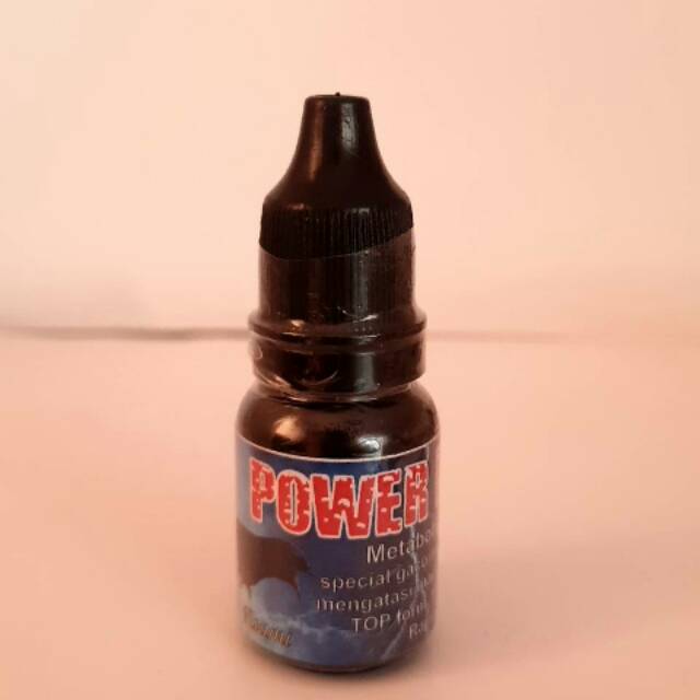 Vitamin Burung Murai Batu