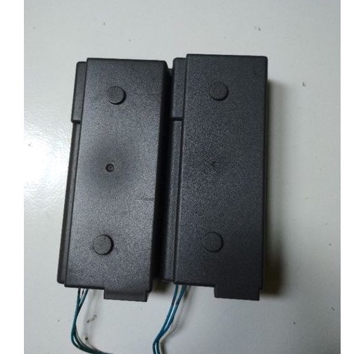 AC ADAPTER / POWER SUPPLY BEKAS PRINTER CANON 1A