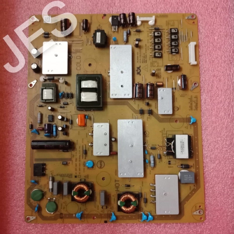 POWER SUPPLY TV SHARP LC 50LE275X NEW ORII