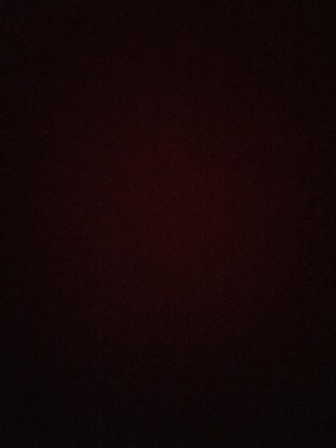 Jumbo Nya Ada L Couple Prada Bali L Arta Batik L Seragam Batik L Batik Pasangan