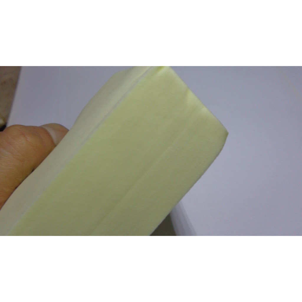 PVA SPONGE BLOK KENMASTER / SPONS CUCI