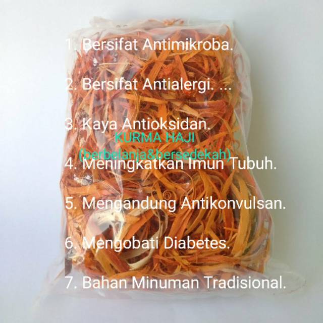 

Herbal secang | herbal alami | kayu serut secang