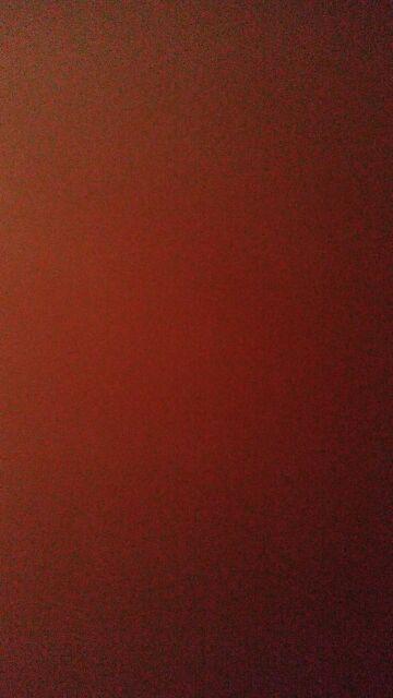 Batik Jumbo Big Size Jumbo Xxl Xxxl 3l 4l 5l Murah Batik Jumbo Couple m,l,xl,xxl,xxxl,xxxxl,xxxxxl