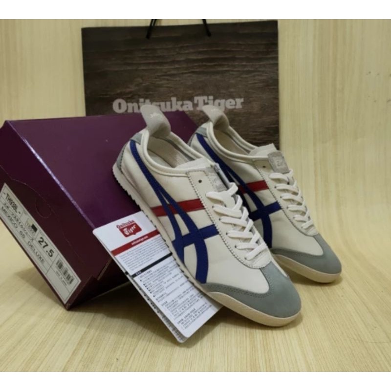 onitsuka japan cbr original