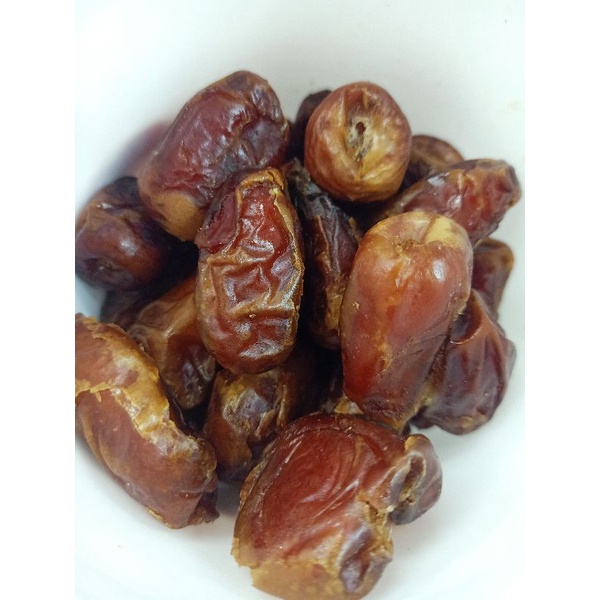 

Kurma AL-QASSIM asli -+700g realll