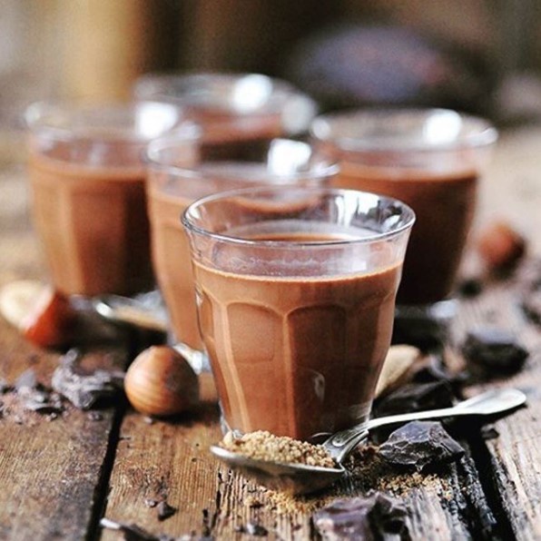 Gelas Duralex Seri Picardie 9cl atau 90ml / Gelas Duralex Picardie 90ml