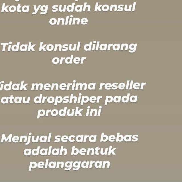 ♫ DIAMOND GLASS SKIN PREMIUM|| PAKET PELICIN DIAMOND ||PELICIN HIGH DOSIS|PELICIN NIGHT CREAM ❀