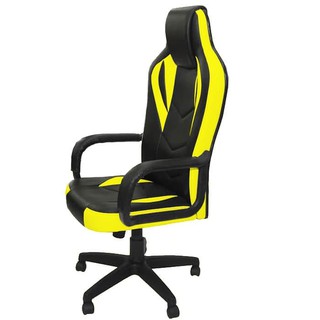  MURAH  Kursi  Youtuber Kursi  Gamers Kursi  Gaming  merk  