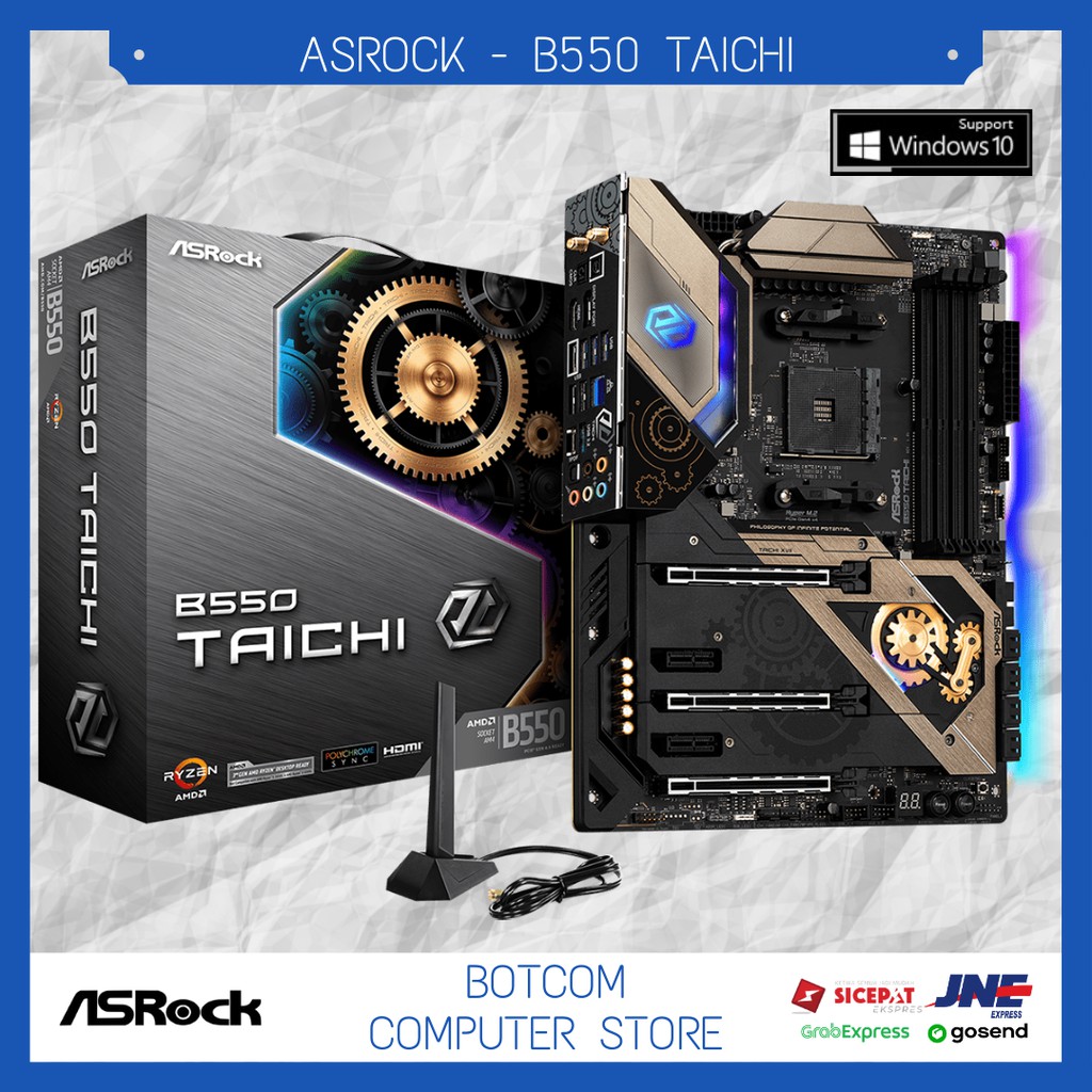 ASROCK b550 Taichi. ASROCK b550 Taichi TPD CPU. 245 На 190 материнская плата. ASROCK b550 extreme 4 mainboard сколько гигабайт.
