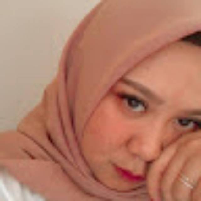 missanggy