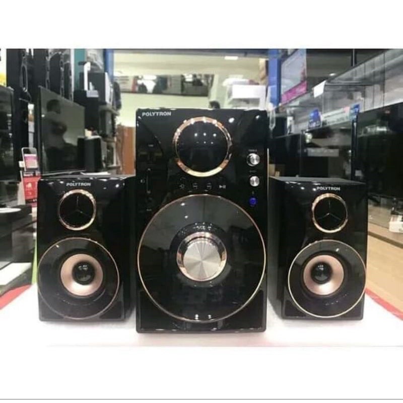 Polytron PMA 9300 9310 9320 9321 PMA9321 PMA9310 PMA 9311 PMA9300 PMA9311 PMA9320 Multimedia Audio S