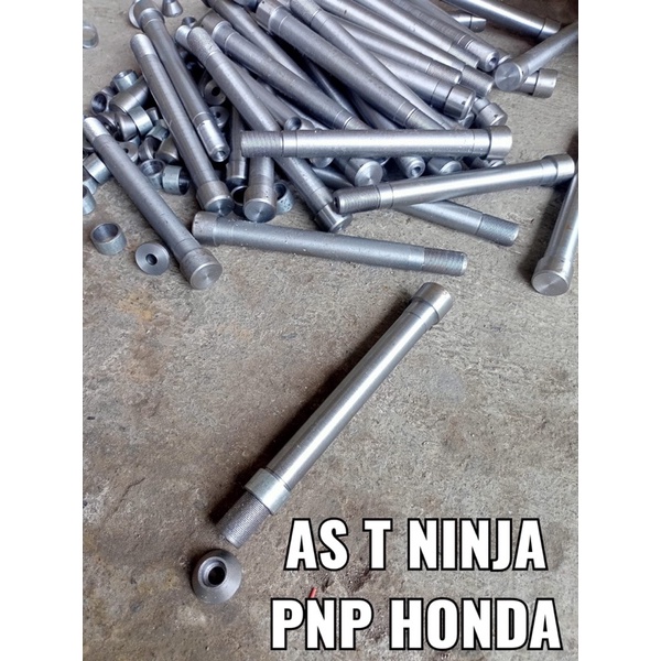 as comstir as kones as T komstir as segitiga ninja pnp honda cb gl mp tiger gl100