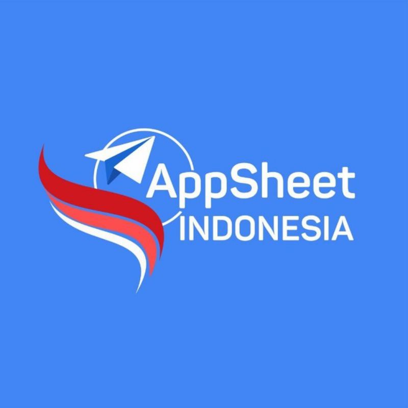 Akun Appsheet Publisher Pro 1 Bulan