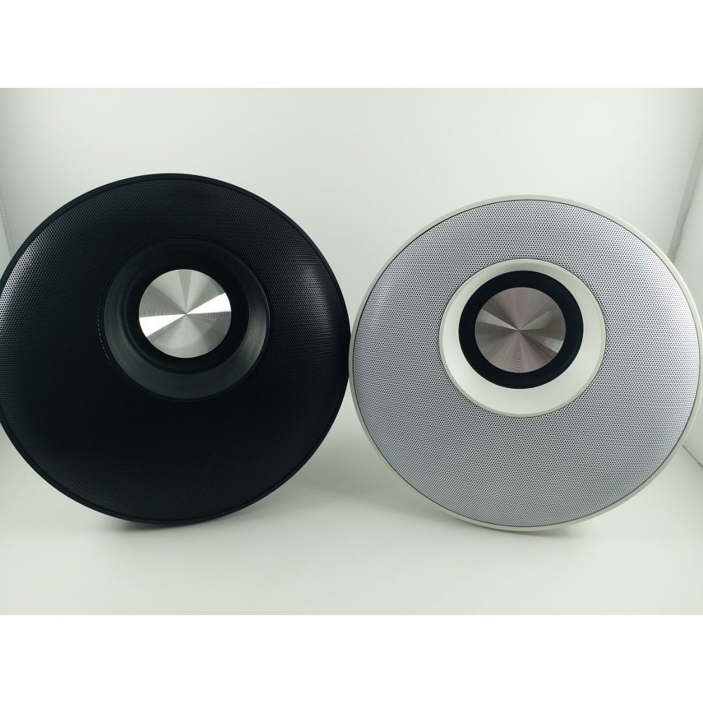SPEAKER JAVI SB 006