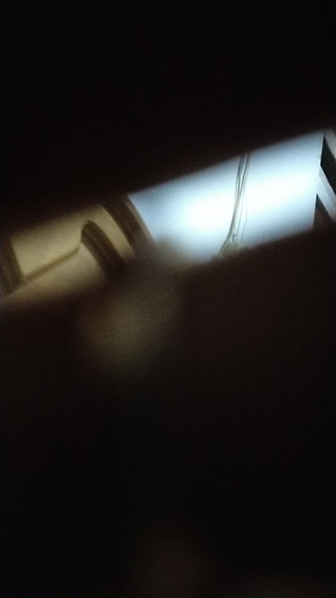 Pengiris Bawang Merah / Pasah Bawang | Pengiris Keripik Kentang