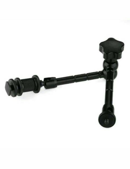 Articulating arm 11 inch