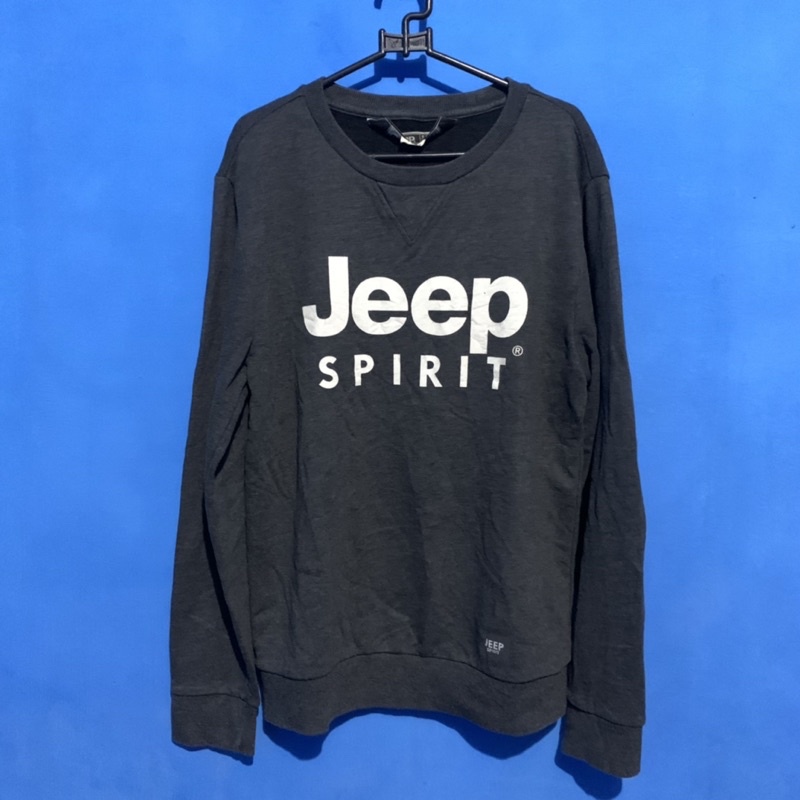 crewneck_Jeep_Second