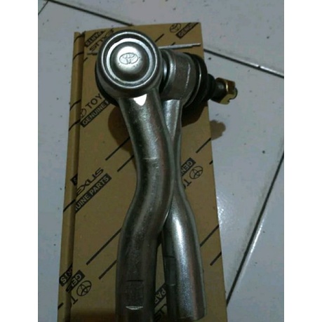 tie rod AVANZA