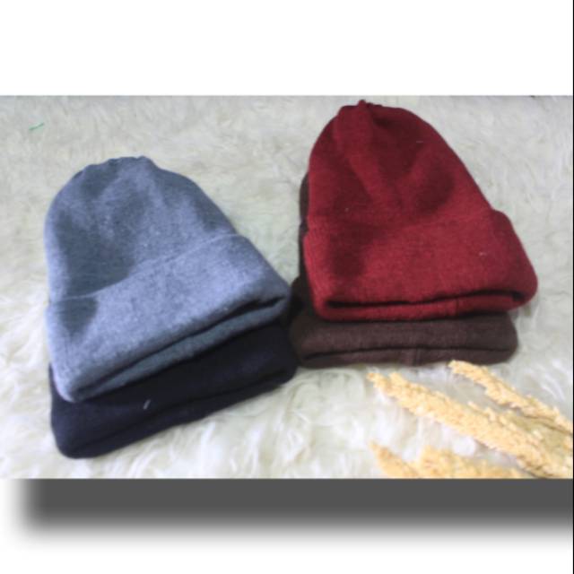 Kupluk | Kupluk rajut | kupluk anak | Kupluk Dewasa | kupluk rajut pria | kupluk bayi | kupluk pria