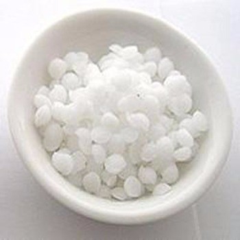 

promo Ceteareth-25 (1 kg) - Germany murah