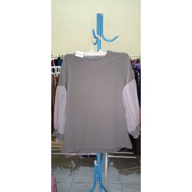 sale cavel premium murah kenit tangan balon best seller