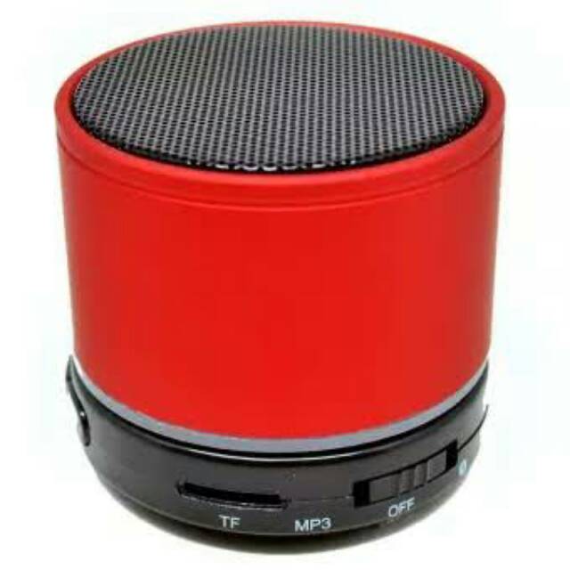 Speaker klg SRY | Shopee Indonesia