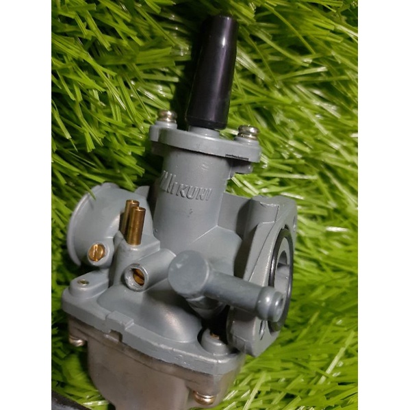 KARBU KARBURATOR ALFA CARBU ALFA MIKUNI KARBU YAMAHA ALFA KARBU SIGMA CARBURATOR SIGMA CALBULATOR ALFA KALBURATOR ALFA KABILATOR ALFA SIGMA CARBU YAMAHA ALFA-1