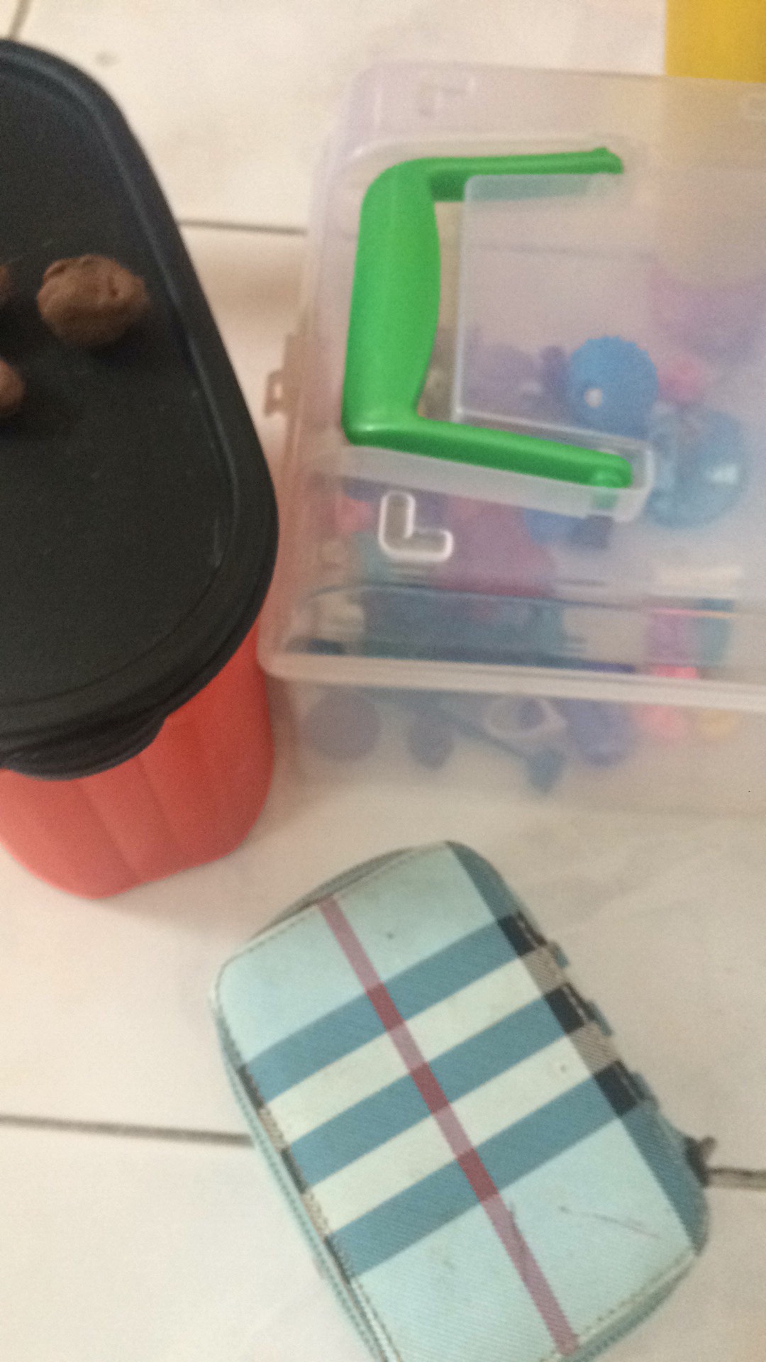 Din Rail Omega Rel Mcb 1 Fungsi Tebal 0,9 Mm Alumunium Rell Merk Fort Panel