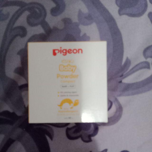 Sarung Batik Wanita Sudah Dijahit