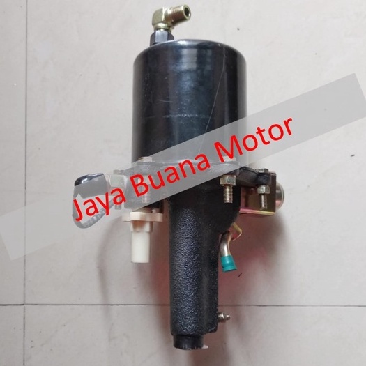 Boster Rem / Air Master PS-190 Short