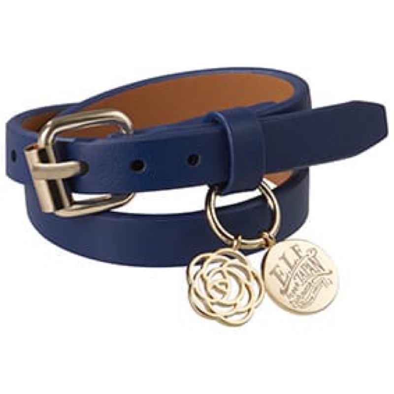 READY KYUHYUN BRACELET ELF JAPAN SEALED