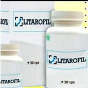 Litarofil