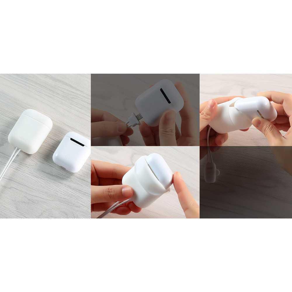 Айрподсы с вакуумом. Кейс не видит наушник airpods. Цвет индикатора на airpods 2. Airpods 2 с дисплеем. Airpods pro 2.