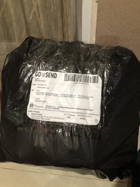 Botol Air Minum 350 Ml Viola Ultra/souvenir Ulang Tahun Anak Murah