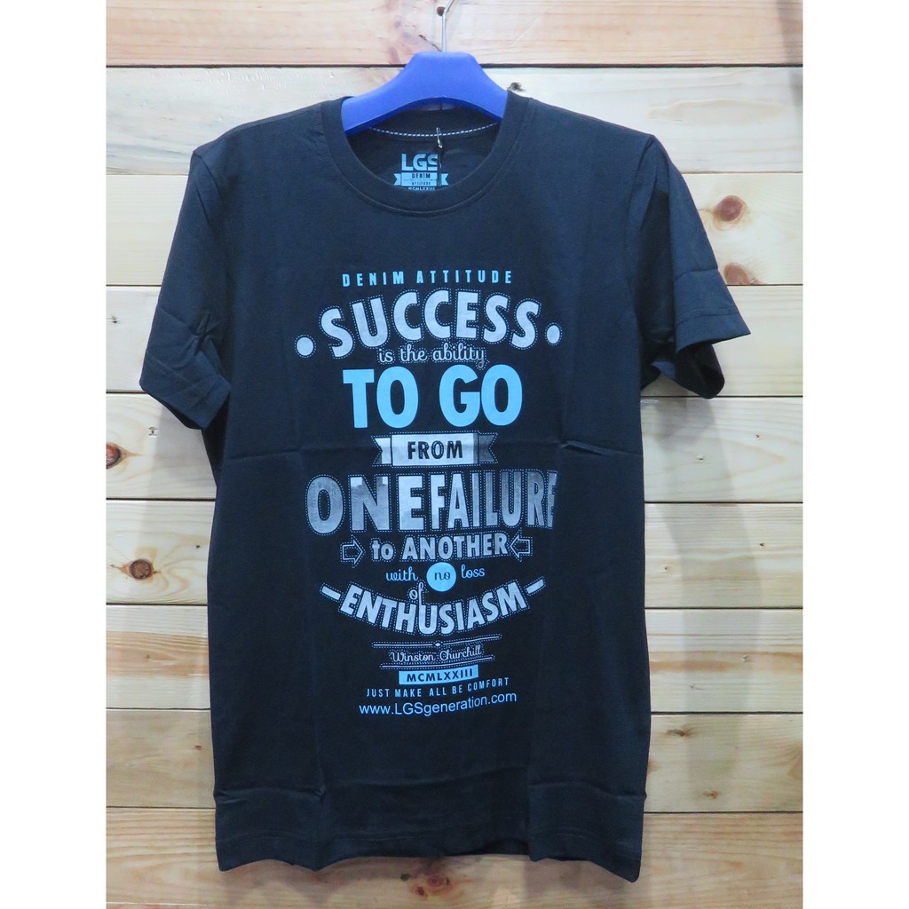 DISCOUNT 20% KAOS OBLONG PRIA LENGAN PENDEK MEREK LGS GTS.870.P013.33.C PRICE Rp 198.700