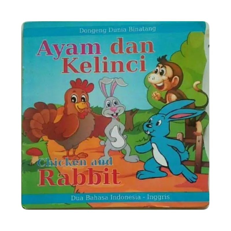 80 Koleksi Gambar Binatang Anak Ayam HD Terbaru