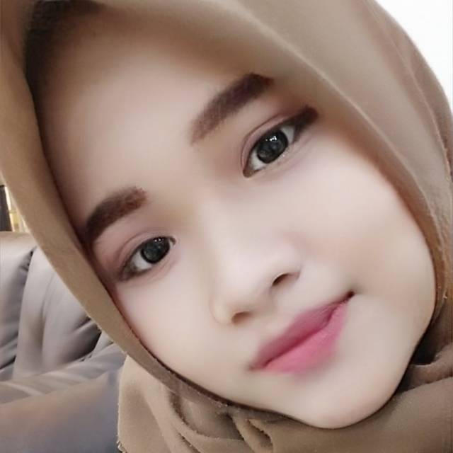 azzahra_auliya